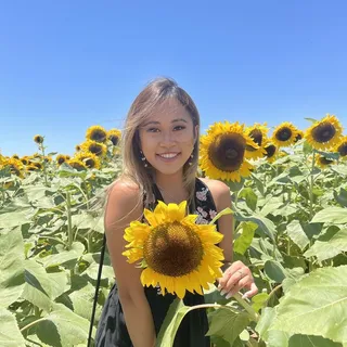 Theresa K.