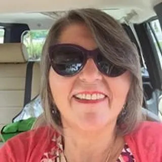 Doreen P.