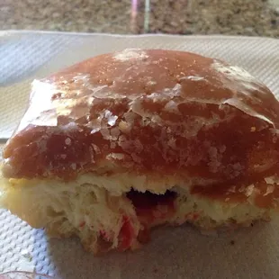 Delicious!!!