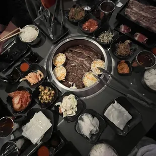 Kalbi