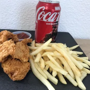 chicken, food, fried chicken, bbq chicken, fried chicken wings, chicken wings, poultry, chicken wings and fried chicken, bbq wings