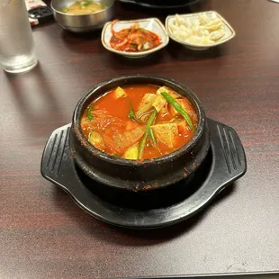 soups and chowder, food, chowder, soup