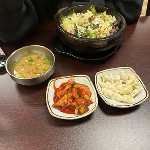 soups and chowder, food, chowder, soup