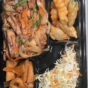 ramen and noodles, food