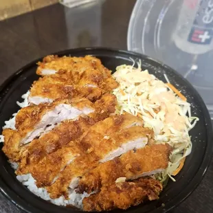 food, curry