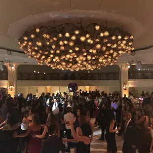 Sweet 15 in Catalina Island, CA