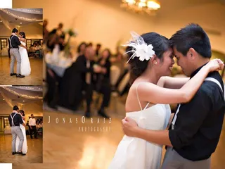 Psalm Event Production