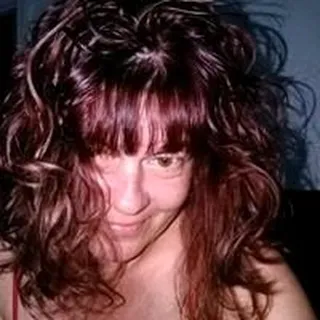 Sandra N.