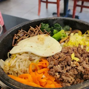 Bimbab