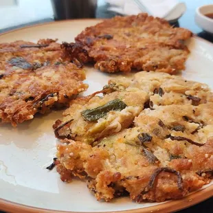 Yachae Jeon ($18.95)