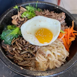 food, ramen and noodles