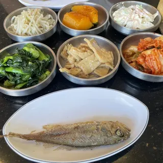 Sweet Pumpkin / (12 oz)