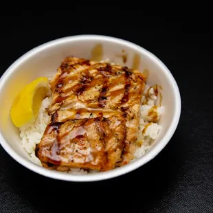 food, grilled fish, seafood, grilled seafood, fish