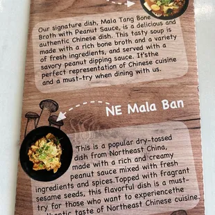 menu, ramen and noodles