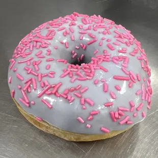 dough desserts, donuts, food