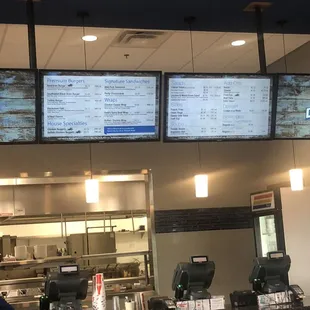 K-Lair