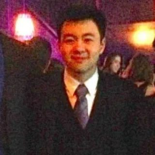 Han S.