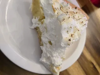 Fava's Restaurant