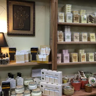 For your home, car, office and clothes