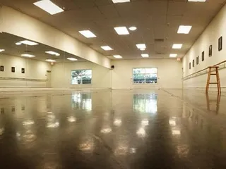 Hawkins School of Performing Arts