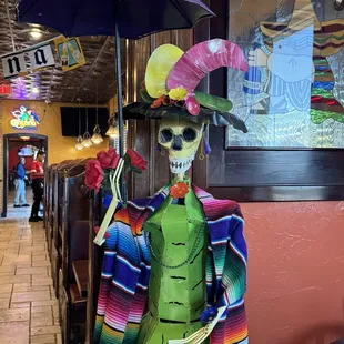 Mexican Art