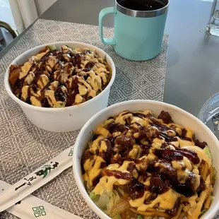food, pasta