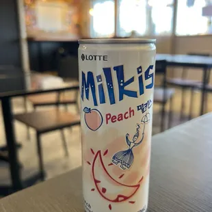 12/31/24 Daughters drink.