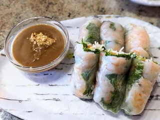 Pho Hoang