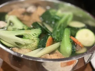 Pho 1