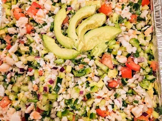 Costales Catering Co