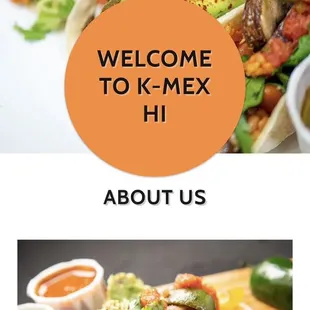 Order online www.kmexhi.com
