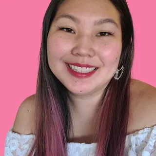 Michelle N.