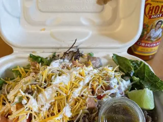 Taco Kabana