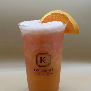 POG (passionfruit orange guava)