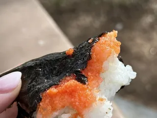 Nakata Market of Japan