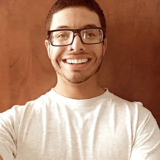 Gabe M.