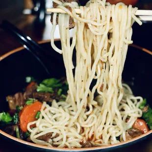 noodles, food, noodle soup, ramen and noodles, ramen, noodle dish