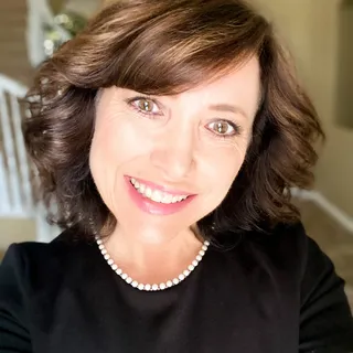 Cheryl J.