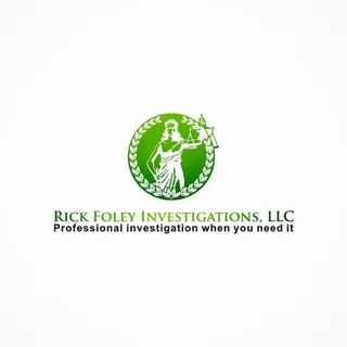 Rick F.