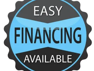 INVigorate Roofing