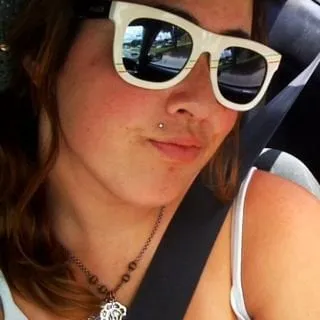 Allison L.