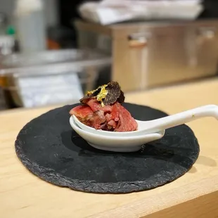 Omakase 4/27/24