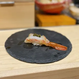 1/27/2024 omakase