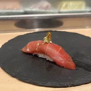 Fatty Tuna
