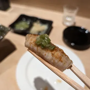 Halibut