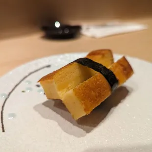 Tamago