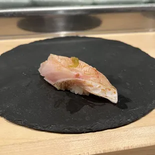 Nodoguro