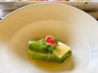 Hanare Sushi