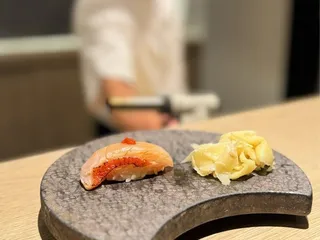 Kuramoto