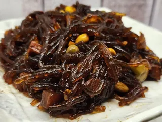 Tia’s Taste of Samoa